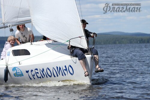 IMG_6459_r